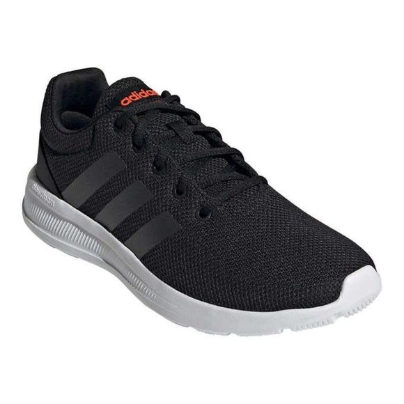 adidas Other - adidas Men's Lite Racer Clean 2.0 Running Shoes